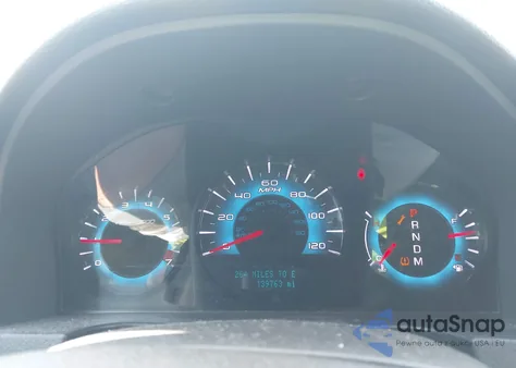 2011 Ford Fusion Sport z USA, uszkodzony, nr VIN 3FAHP0KC9BR317399